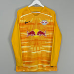 2019/20 RB LEIPZIG GK SHIRT (L) NIKE
