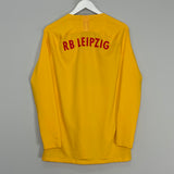 2019/20 RB LEIPZIG GK SHIRT (L) NIKE