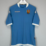 2005/06 LE MANS AWAY SHIRT (L) KAPPA