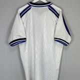 1999/02 GUATEMALA HOME SHIRT (L) ATLETICA