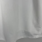 Shop 2001 REAL MADRID ZIDANE #5 HOME SHIRT (L) ADIDAS, classic football shirts, vintage football shirts & retro soccer jerseys at Cult Kits