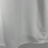 Shop 2001 REAL MADRID ZIDANE #5 HOME SHIRT (L) ADIDAS, classic football shirts, vintage football shirts & retro soccer jerseys at Cult Kits