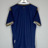 2022/23 ATHENS KALITHEA *BNWT* HOME SHIRT (M) KAPPA