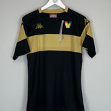 2022/23 VENEZIA *BNWT* TRAINING SHIRT (L) KAPPA