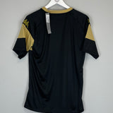 2022/23 VENEZIA *BNWT* TRAINING SHIRT (L) KAPPA