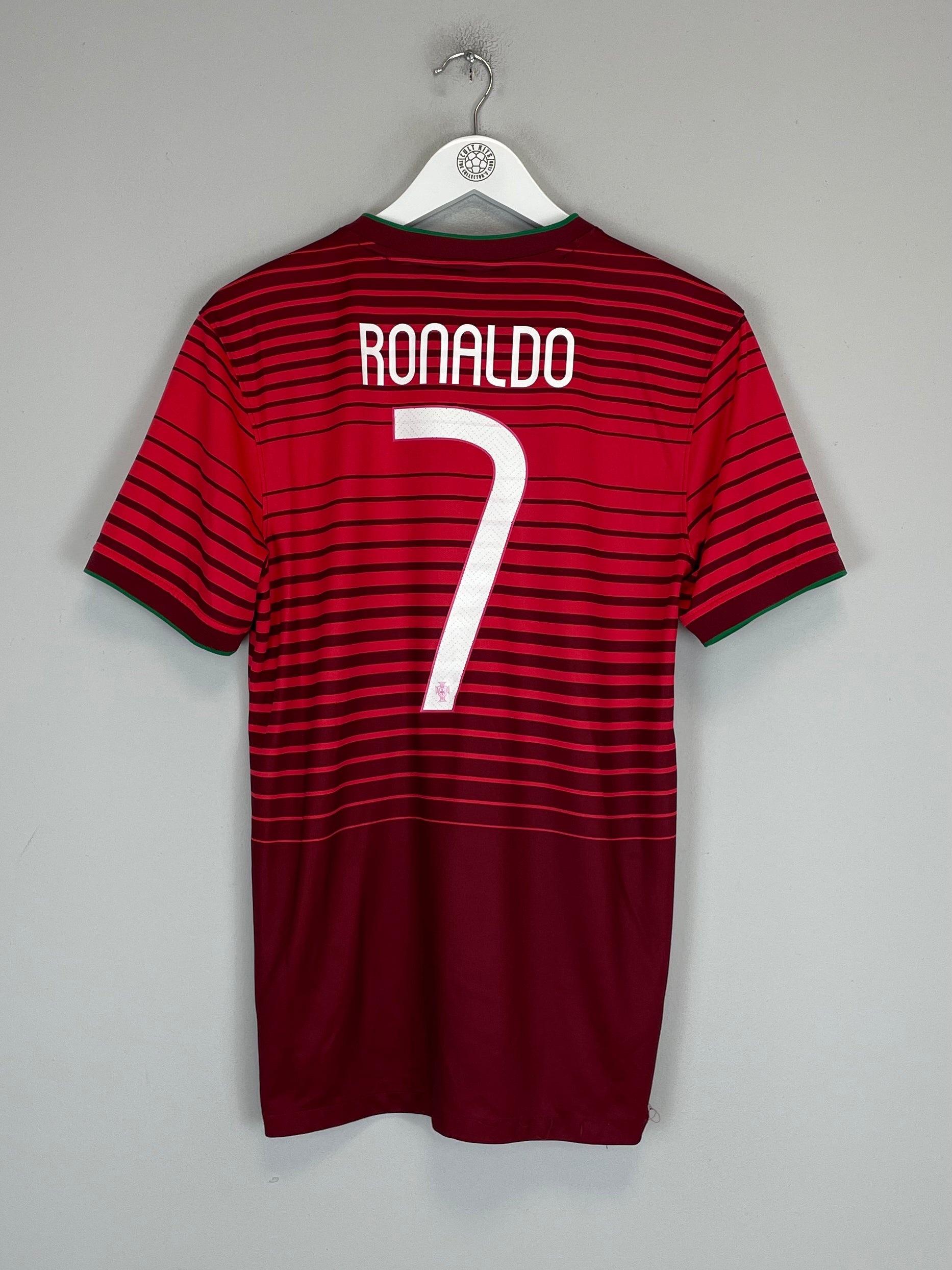 Cristiano Ronaldo Football Shirts Cristiano Ronaldo Jerseys Cult Kits cristiano-ronaldo-football-shirts-cristiano-ronaldo-jerseys-cult-kits