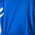 Shop 2005/06 ST JOHNSTONE *SIGNED* HOME SHIRT (XL) XARA, classic football shirts, vintage football shirts & retro soccer jerseys at Cult Kits