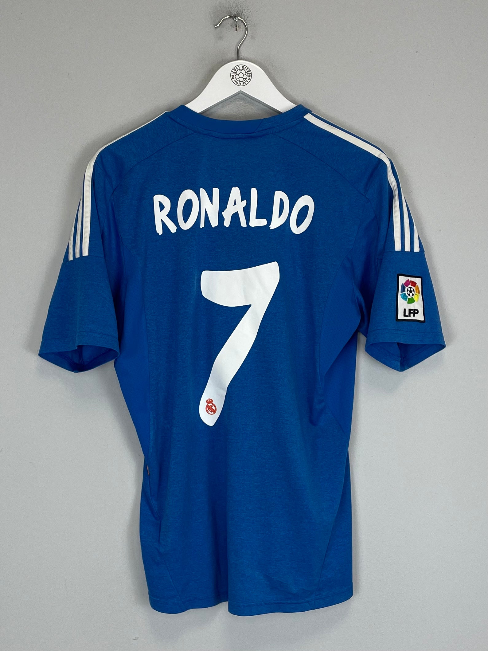 Cult Kits Cristiano Ronaldo Football Shirts Vintage Soccer Jerseys cult-kits-cristiano-ronaldo-football-shirts-vintage-soccer-jerseys