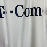 2006/07 BAYERN MUNICH AWAY SHIRT (XL) ADIDAS