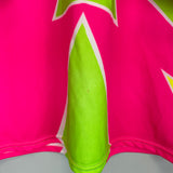 Shop 2004 JORGE CAMPOS #1 'ROMARIO FAREWELL MATCH' *SIGNED* SHIRT (XL), classic football shirts, vintage football shirts & retro soccer jerseys at Cult Kits