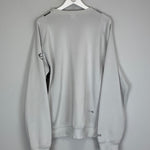 Shop 2001/02 MEXICO JUMPER (M) NIKE, classic football shirts, vintage football shirts & retro soccer jerseys at Cult Kits