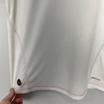 Shop 2010/11 AC MILAN RONALDINHO #80 AWAY SHIRT (M) ADIDAS, classic football shirts, vintage football shirts & retro soccer jerseys at Cult Kits