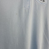2013/14 FRANCE AWAY SHIRT (XL) NIKE