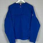 Shop 2008 USA JUMPER (M) NIKE, classic football shirts, vintage football shirts & retro soccer jerseys at Cult Kits