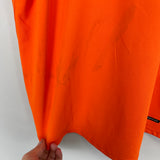 2006/08 NETHERLANDS HOME SHIRT (L) NIKE