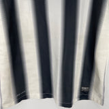 2011/12 JUVENTUS DEL PIERO #10 HOME SHIRT (L) NIKE