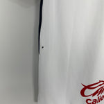 Shop 2017/18 CLUB AMERICA AWAY SHIRT (L) NIKE, classic football shirts, vintage football shirts & retro soccer jerseys at Cult Kits
