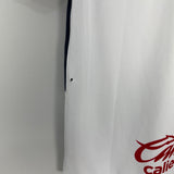 Shop 2017/18 CLUB AMERICA AWAY SHIRT (L) NIKE, classic football shirts, vintage football shirts & retro soccer jerseys at Cult Kits
