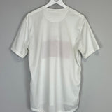 2012/13 POLAND HOME SHIRT (L) NIKE