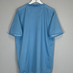 Shop 2008/09 NETHERLANDS AWAY SHIRT (XL) NIKE, classic football shirts, vintage football shirts & retro soccer jerseys at Cult Kits