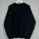 Shop 2002/04 MEXICO JUMPER (M) NIKE, classic football shirts, vintage football shirts & retro soccer jerseys at Cult Kits