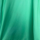Shop 2010/11 BARCELONA A.INIESTA #8 AWAY SHIRT (S) NIKE, classic football shirts, vintage football shirts & retro soccer jerseys at Cult Kits