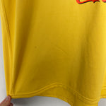 Shop 2006/07 CLUB AMERICA C.BLANCO #10 HOME SHIRT (L) NIKE, classic football shirts, vintage football shirts & retro soccer jerseys at Cult Kits