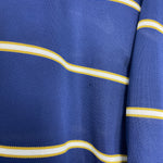 Shop 1997/98 UNAM PUMAS HOME SHIRT (XL) NIKE, classic football shirts, vintage football shirts & retro soccer jerseys at Cult Kits