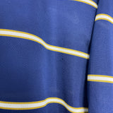 Shop 1997/98 UNAM PUMAS HOME SHIRT (XL) NIKE, classic football shirts, vintage football shirts & retro soccer jerseys at Cult Kits