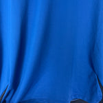 Shop 2006/08 ENGLAND GK SHIRT (L) UMBRO, classic football shirts, vintage football shirts & retro soccer jerseys at Cult Kits