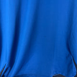 Shop 2006/08 ENGLAND GK SHIRT (L) UMBRO, classic football shirts, vintage football shirts & retro soccer jerseys at Cult Kits