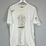 2005 NIKE HOMELESS WORLD CUP (XL)