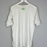 2005 NIKE HOMELESS WORLD CUP (XL)