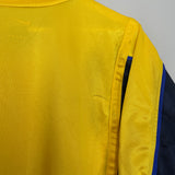 1999/01 ARSENAL AWAY SHIRT (S) NIKE