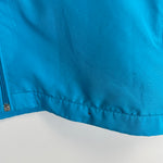 Shop 2012/13 REAL MADRID TRACK JACKET (M) ADIDAS, classic football shirts, vintage football shirts & retro soccer jerseys at Cult Kits