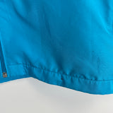 Shop 2012/13 REAL MADRID TRACK JACKET (M) ADIDAS, classic football shirts, vintage football shirts & retro soccer jerseys at Cult Kits