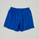 1994/96 BRAZIL HOME SHORTS (L) UMBRO