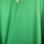 Shop 2006/07 MEXICO R.MARQUEZ #4 L/S HOME SHIRT (XXL) NIKE, classic football shirts, vintage football shirts & retro soccer jerseys at Cult Kits