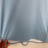 Shop 2008/09 NETHERLANDS AWAY SHIRT (M) NIKE, classic football shirts, vintage football shirts & retro soccer jerseys at Cult Kits