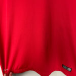 Shop 2014/15 USA AWAY SHIRT (M) NIKE, classic football shirts, vintage football shirts & retro soccer jerseys at Cult Kits