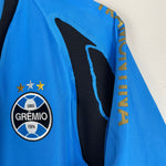 2007-08-gremio-5-home-shirt-xl-puma23525