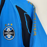 2007-08-gremio-5-home-shirt-xl-puma23525