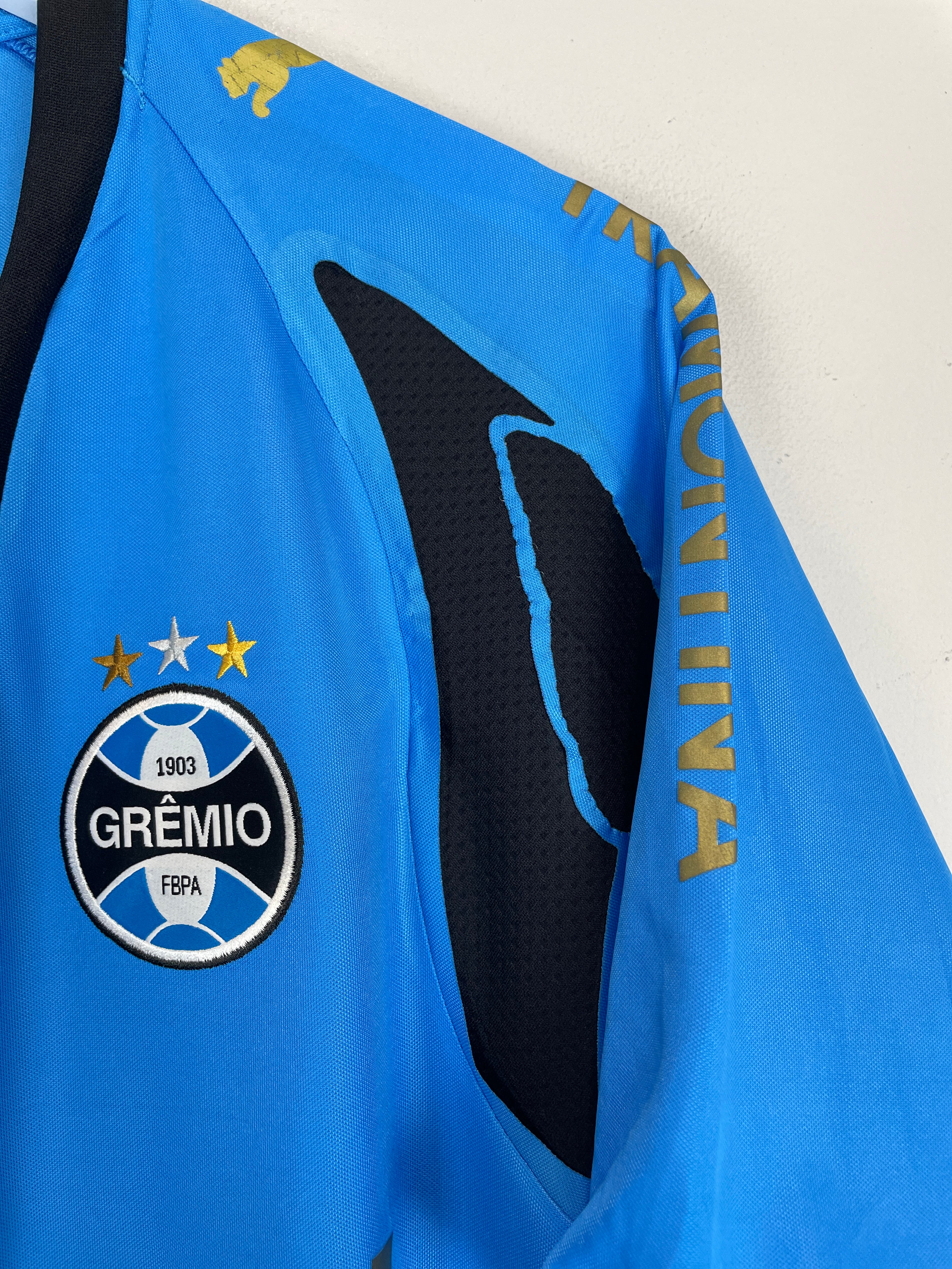 2007-08-gremio-5-home-shirt-xl-puma23525