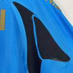 2007-08-gremio-5-home-shirt-xl-puma23525
