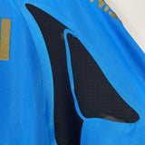 2007-08-gremio-5-home-shirt-xl-puma23525