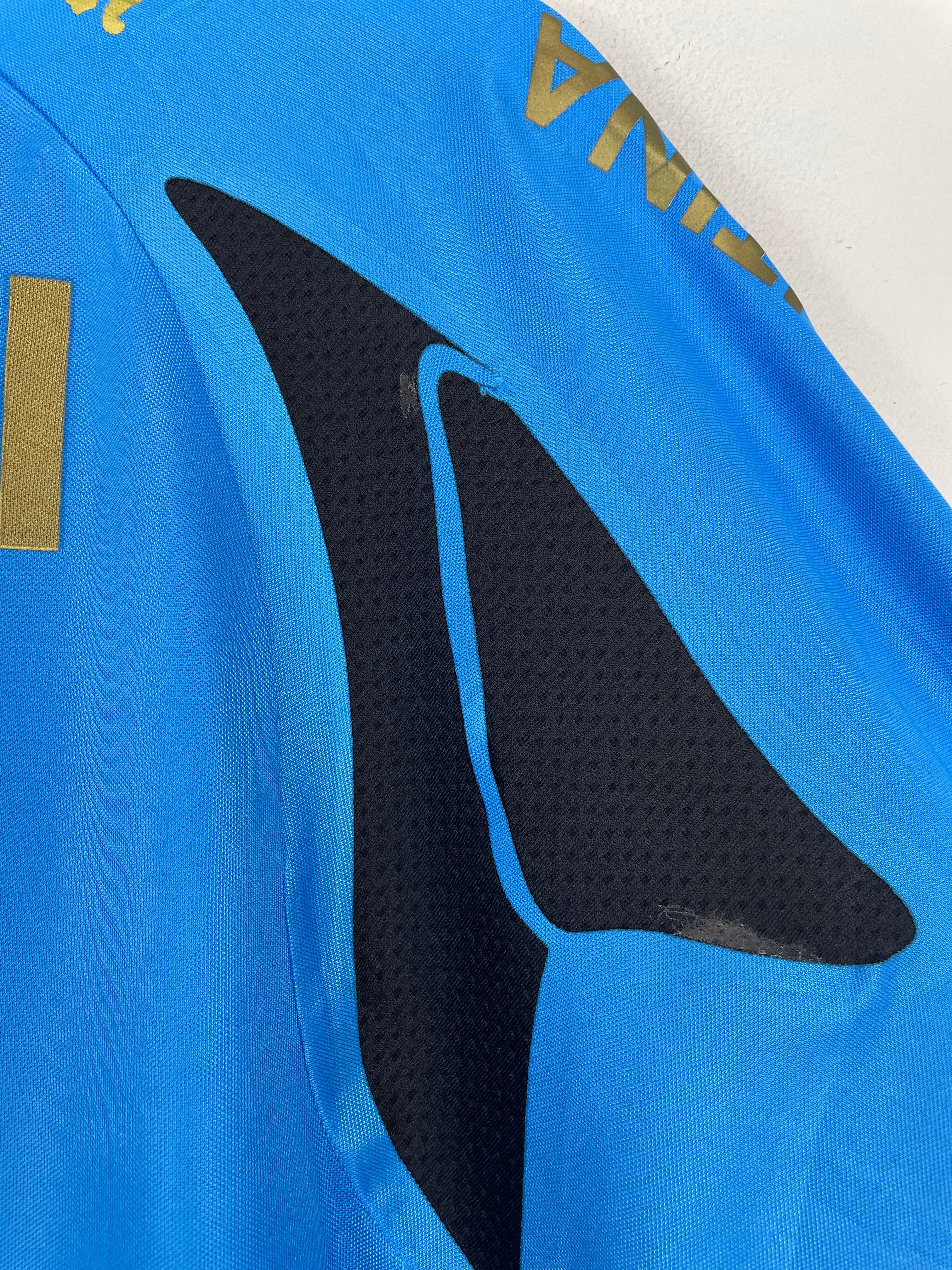2007-08-gremio-5-home-shirt-xl-puma23525