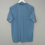 Shop 2008/09 NETHERLANDS AWAY SHIRT (M) NIKE, classic football shirts, vintage football shirts & retro soccer jerseys at Cult Kits