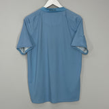 Shop 2008/09 NETHERLANDS AWAY SHIRT (M) NIKE, classic football shirts, vintage football shirts & retro soccer jerseys at Cult Kits