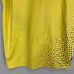 Shop 2004/06 LIVERPOOL AWAY SHIRT (S) REEBOK, classic football shirts, vintage football shirts & retro soccer jerseys at Cult Kits