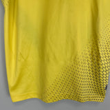 Shop 2004/06 LIVERPOOL AWAY SHIRT (S) REEBOK, classic football shirts, vintage football shirts & retro soccer jerseys at Cult Kits